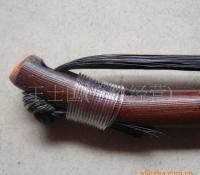 红竹花尾京胡弓子 专业品质，特价25元