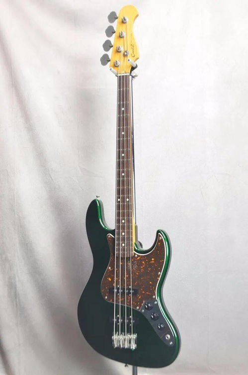 六月二手即将到货商品预览 日本石桥乐器精选