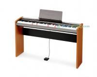 卡西欧PX-500L数码钢琴特价供应，雅丽轩乐器助力音乐梦想