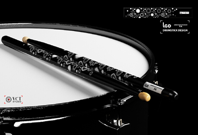 乐器表面花纹设计 艺术与声学的和谐交响